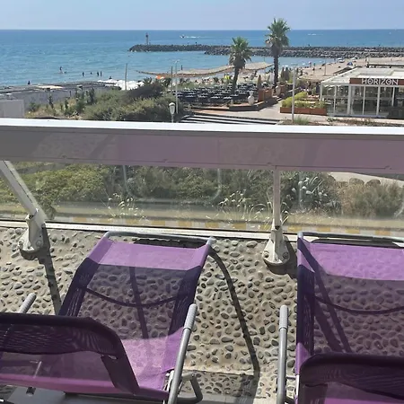 Elixxir * Agde