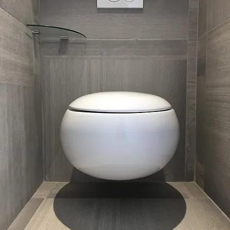Apartment Elixxir Agde