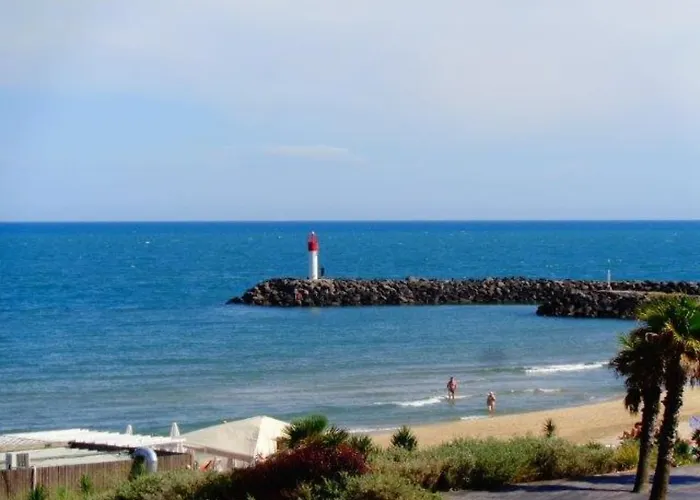 شقة Elixxir آجد