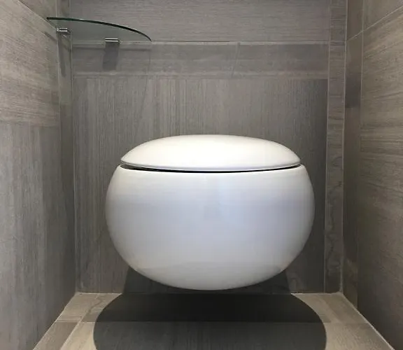 شقة Elixxir آجد